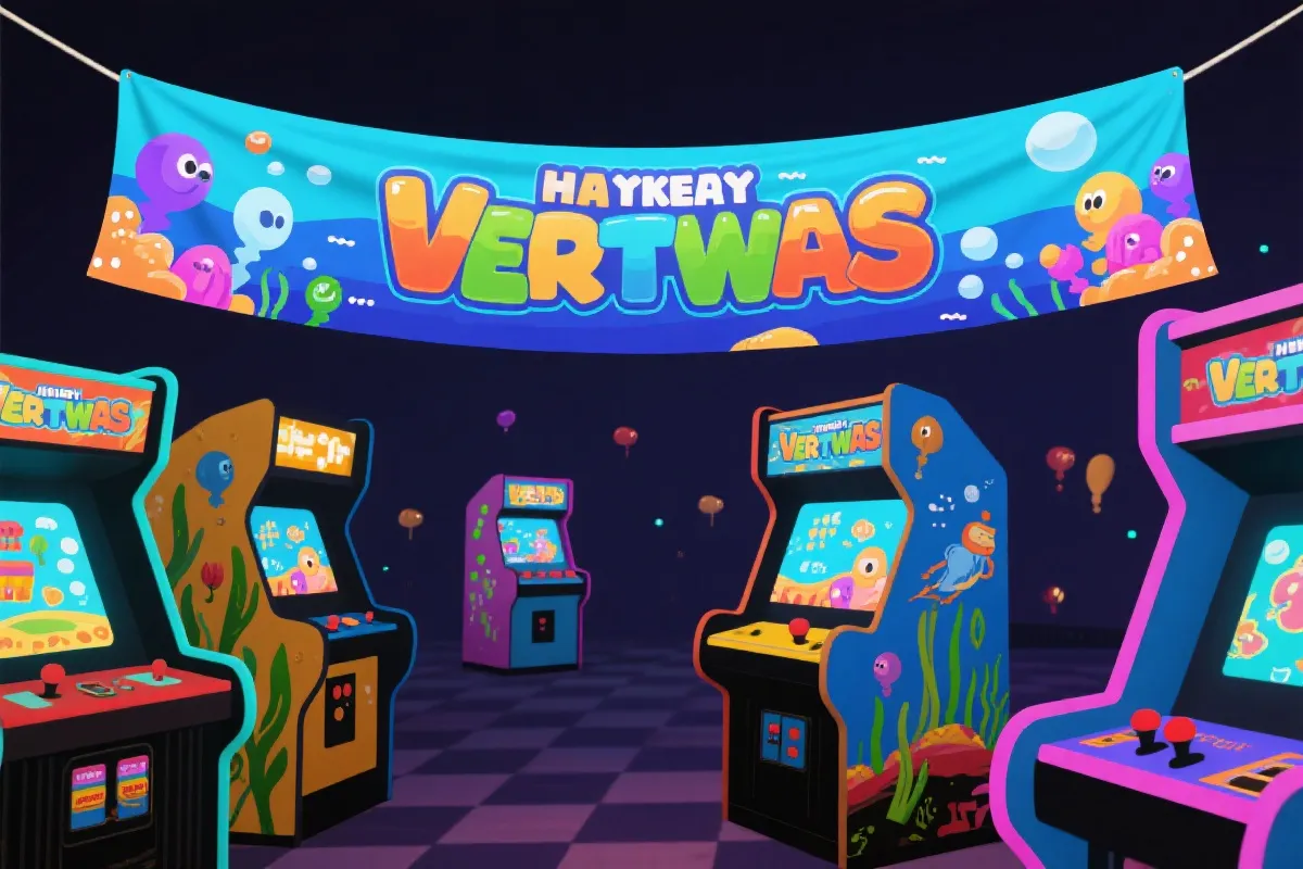 捕鱼大作战活动与礼包海报示意