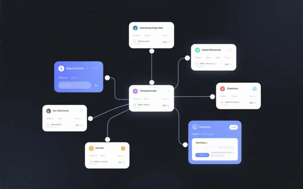 深入解析问鼎娱乐App下载平台：技术结构、信息透明与用户体验新标杆