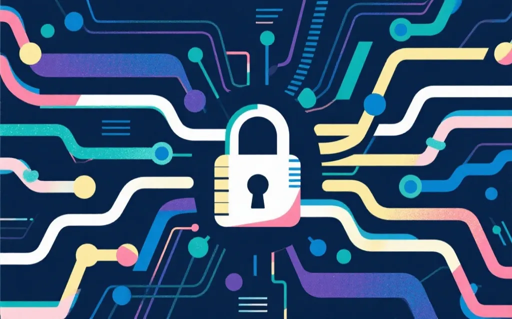 解构新航娱乐注册信息：透明结构与系统安全全景解析 封面