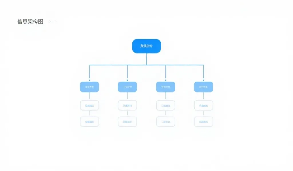 极悦娱乐注册入口信息全结构解析：官方机制、数据安全与用户体验深度洞察 封面